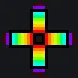 EHARVEY custom crosshair