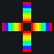 EHarvey? custom crosshair