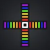 EHarvey? Nah, VDarvee custom crosshair