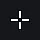 EHarvey OLD white custom crosshair