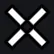 eharvy v2 white custom crosshair