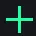 ehmu9k green custom crosshair