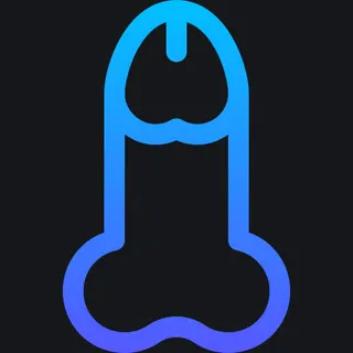 el crack 200 blue custom crosshair