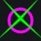 El Manco por esto es manco custom crosshair