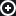 Elite Louiezz white custom crosshair