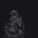 ELLEN custom crosshair