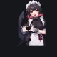 Ellen Joe Crosshair