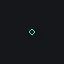elmas green custom crosshair