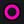 ELSTERGL4NZ.BF6 CrossHair