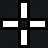 Eltxzu's Crosshair