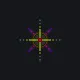 emil red custom crosshair