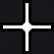 EmJ's Deadlock crosshair