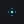 ENDLFUX custom crosshair