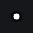 Enfin white custom crosshair