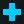 enma rust cross cyan custom crosshair