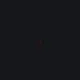 EO Tech Vudu custom crosshair