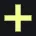 Eoka Rust yellow custom crosshair