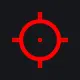 EOTech Reticle