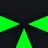 Epic gamer crosshair