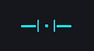 Epileptic Crosshair Valorant pro, CS God