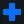 er blue custom crosshair