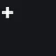 erf white custom crosshair