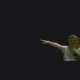 ertgfhrd custom crosshair