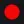 escape from tarkov red custom crosshair