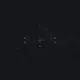 ESPORT CROSSHAIR IN CS2