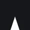 essential white custom crosshair