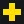 essss yellow custom crosshair