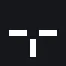 esta pues bueno white custom crosshair