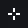 ETAHN white custom crosshair