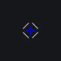 ETi PUMP custom crosshair