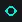 EUKID cyan custom crosshair