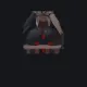 Evelyn zzz crosshair