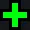 Everyone download this so I can get the achievement green custom crosshair