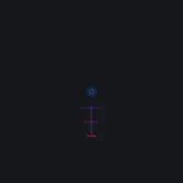 evil+ custom crosshair