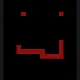 Evil You black custom crosshair
