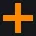 ex orange custom crosshair