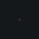 Ex3rcice cyan custom crosshair