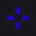 exayn crosshair