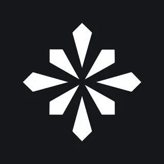 Exceed white custom crosshair