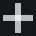 EXD Jxggly white custom crosshair