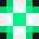 EXD POLISH CROSSHAIR+