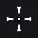 EXD Pollo white custom crosshair