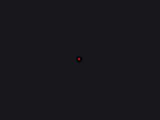 exe.arxelaos red custom crosshair