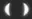 Eye white custom crosshair
