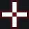 ez headshot white custom crosshair
