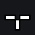 EZ Headshot white custom crosshair